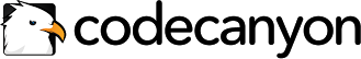 博厚镇去香港邮寄验血联系方式