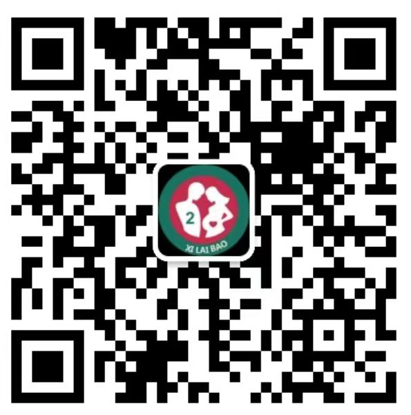 博厚镇去香港抽血验男女预约